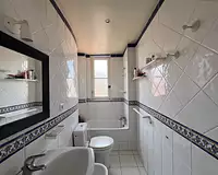 Appartement, 45,23 m²