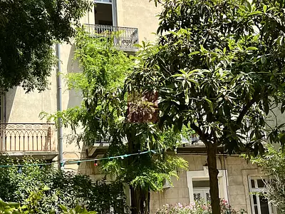 Appartement, 155 m²