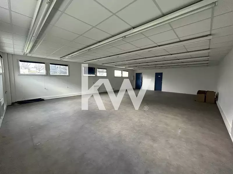 Divers, 89 m²