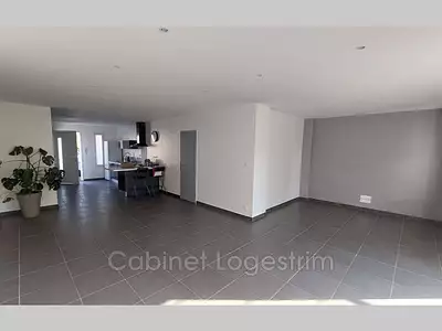 Maison, 98,49 m²