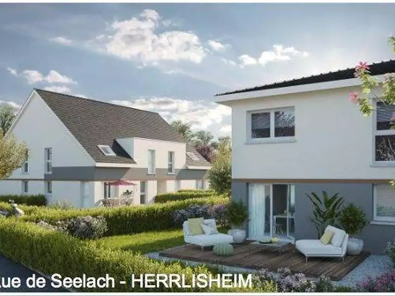 Appartement, 81,82 m²