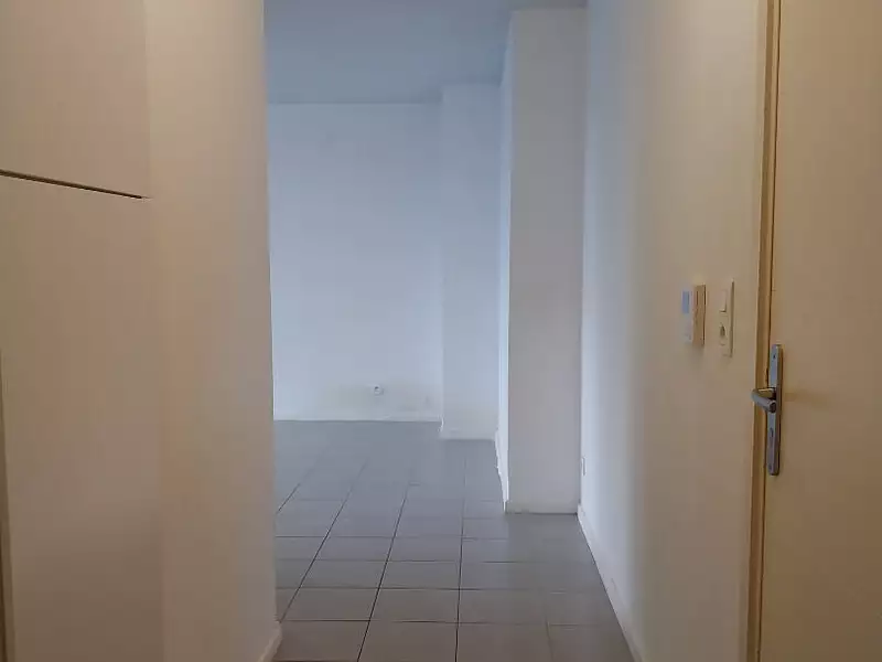 Appartement, 82 m²