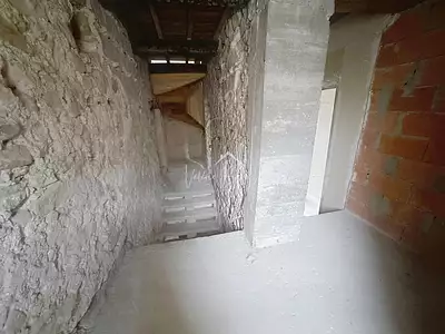 Maison, 102,6 m²
