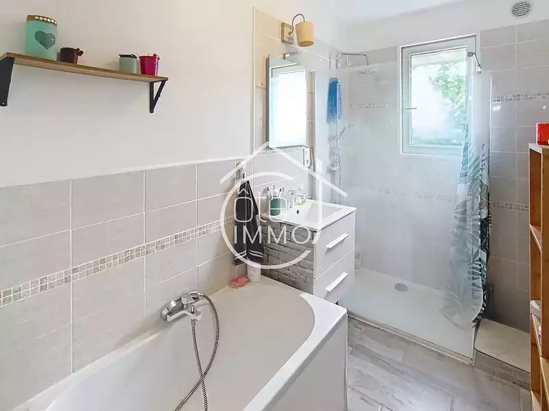 Maison, 187,88 m²