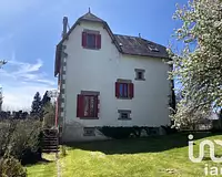 Maison, 185 m²