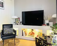 Appartement, 102 m²