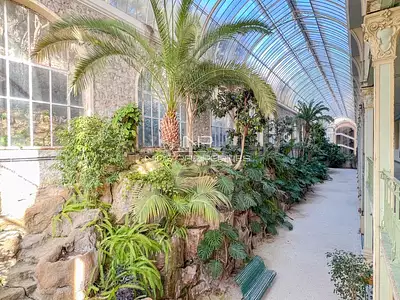 Appartement, 103 m²