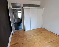 Appartement, 44,4 m²