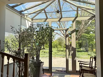 Maison, 268 m²