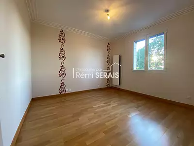 Maison, 80 m²