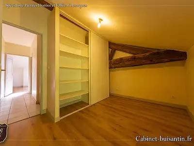Appartement, 129,22 m²