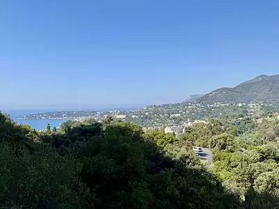 Appartement, 76,26 m²