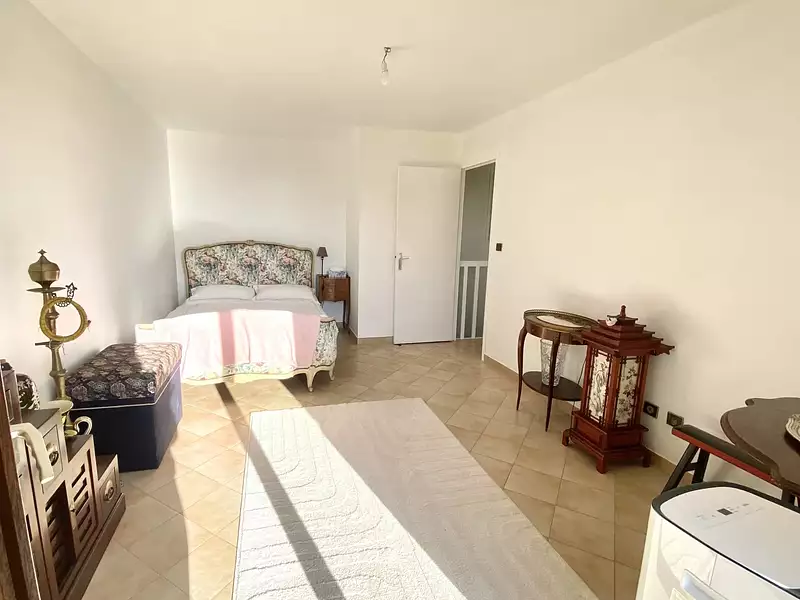 Maison, 123 m²