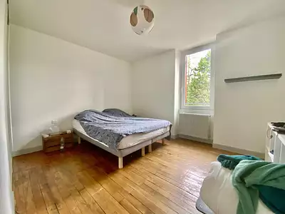 Maison, 133 m²
