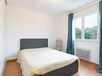 Maison, 98 m²