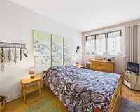 Appartement, 81,56 m²