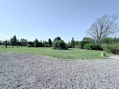 Maison, 250 m²