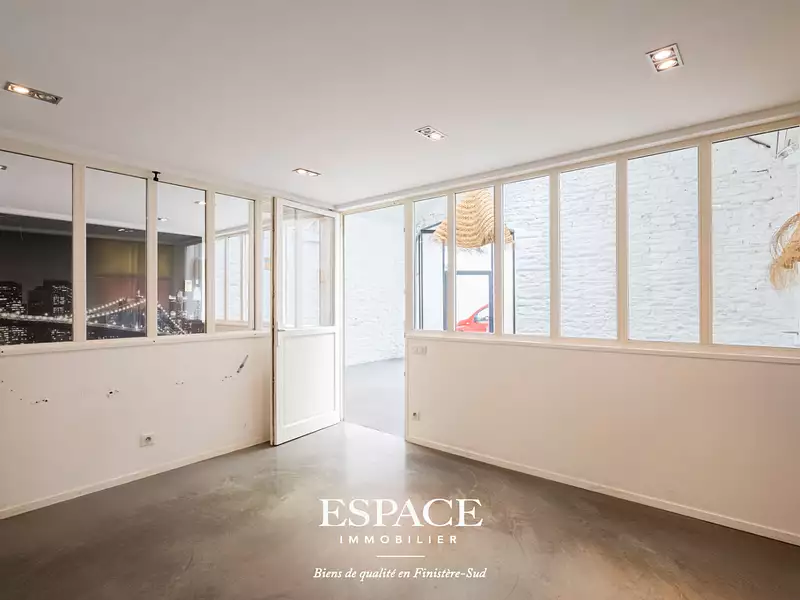 Maison, 108,12 m²
