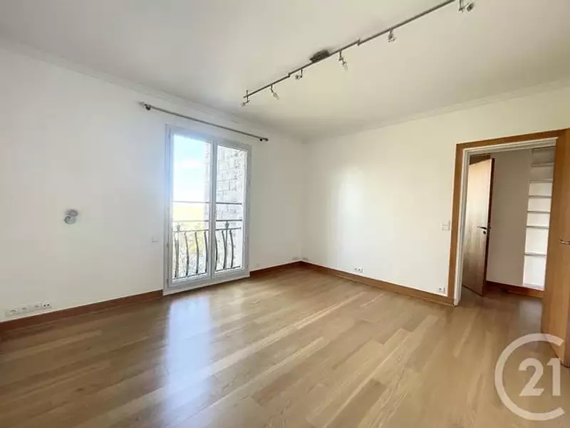 Appartement, 190,5 m²