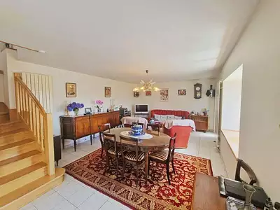 Maison, 90 m²