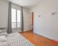 Appartement, 30 m²