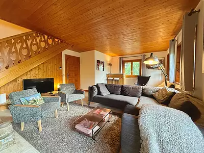 Maison, 194,46 m²