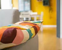 Appartement, 103,98 m²