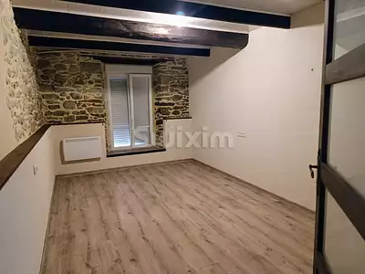 Maison, 288 m²
