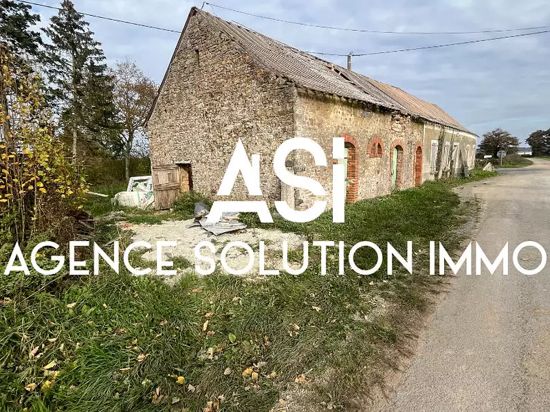 Maison, 129,48 m²