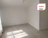 Maison a louer sarcelles - 5 pièce(s) - 70 m2 - Surfyn