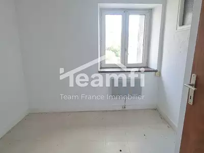 Maison, 87 m²