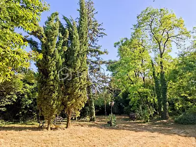 Maison, 98 m²