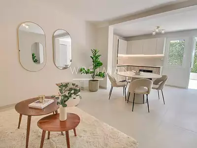Maison, 135,02 m²