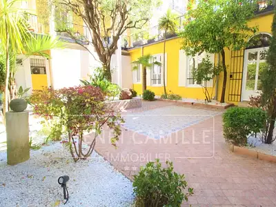 Appartement, 131 m²