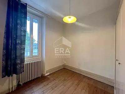 Maison, 134,59 m²