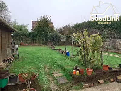 Maison, 106 m²