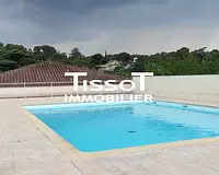 Appartement, 32,48 m²