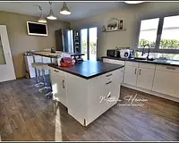 Maison, 103 m²