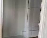 Maison, 80 m²