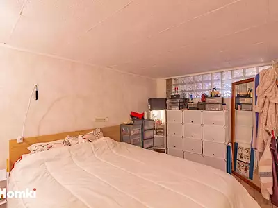 Maison, 140 m²