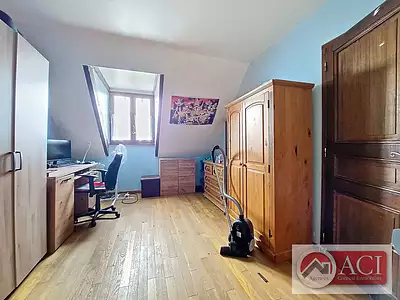 Maison, 150 m²