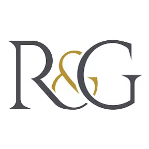 Cabinet R&G Immobilier
