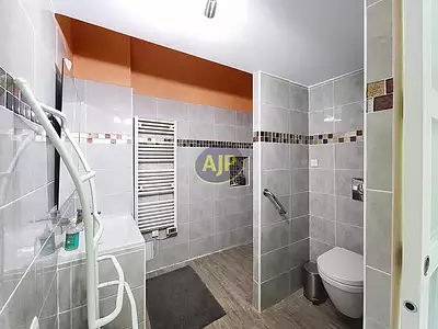 Maison, 173 m²
