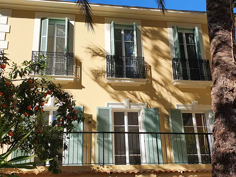 Appartement, 71,04 m²