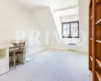 Appartement, 124,11 m²