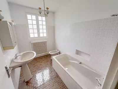 Maison, 195 m²