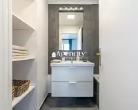 Appartement, 44,12 m²