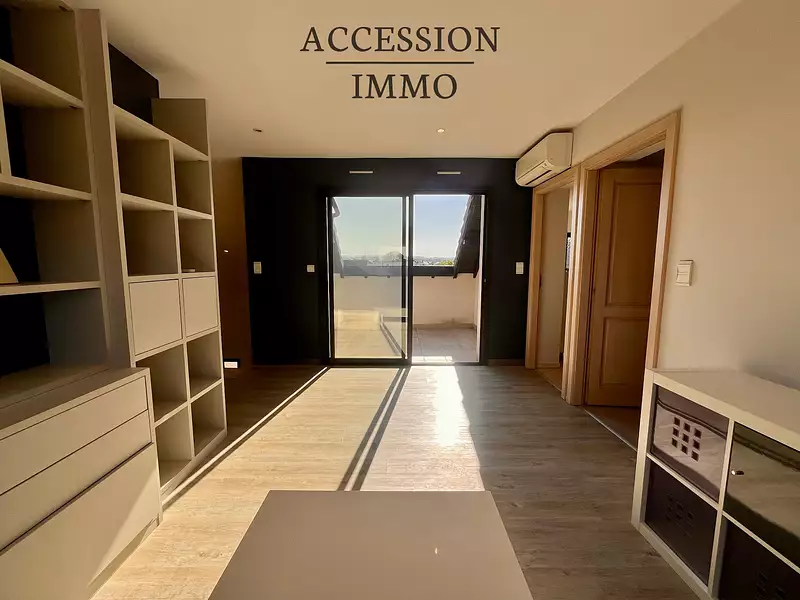 Maison, 195 m²