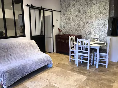 Maison, 77 m²