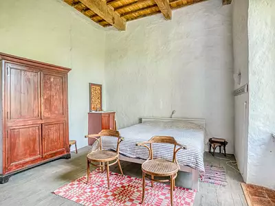 Maison, 234,2 m²
